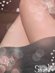 長岡デリヘル人妻楼　長岡店(ヒトヅマロウ　ナガオカテン) みえ(43)の12月30日写メブログ「ありがとうございました。」