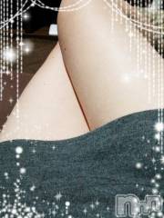 長岡デリヘル人妻楼　長岡店(ヒトヅマロウ　ナガオカテン) みえ(43)の1月7日写メブログ「☆ありがとうございました☆」