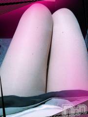 長岡デリヘル人妻楼　長岡店(ヒトヅマロウ　ナガオカテン) みえ(43)の7月12日写メブログ「ありがとうございました」