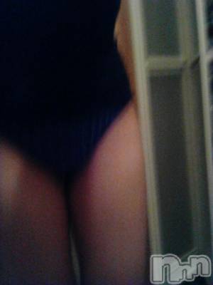 長岡デリヘル 人妻楼　長岡店(ヒトヅマロウ　ナガオカテン) みえ(43)の10月30日写メブログ「出勤してます!!」