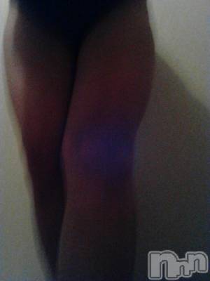 長岡デリヘル 人妻楼　長岡店(ヒトヅマロウ　ナガオカテン) みえ(43)の11月1日写メブログ「おはようございます!!」