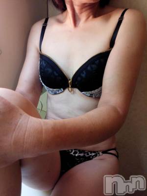 長岡デリヘル 人妻楼　長岡店(ヒトヅマロウ　ナガオカテン) みえ(43)の11月12日写メブログ「おはようございます」