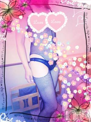 長岡デリヘル 人妻楼　長岡店(ヒトヅマロウ　ナガオカテン) みえ(43)の12月8日写メブログ「おはようございます!!」