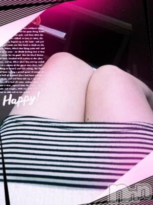 長岡デリヘル 人妻楼　長岡店(ヒトヅマロウ　ナガオカテン) みえ(43)の12月24日写メブログ「ありがとうございました」