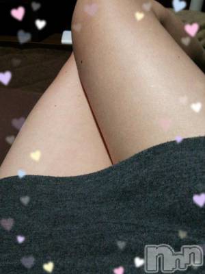 長岡デリヘル 人妻楼　長岡店(ヒトヅマロウ　ナガオカテン) みえ(43)の1月24日写メブログ「ありがとうございました」