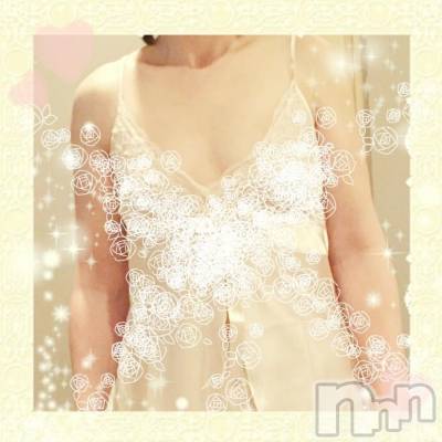 長岡デリヘル 人妻楼　長岡店(ヒトヅマロウ　ナガオカテン) みえ(43)の2月10日写メブログ「ありがとうございました。」