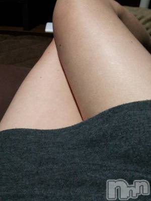 長岡デリヘル 人妻楼　長岡店(ヒトヅマロウ　ナガオカテン) みえ(43)の2月10日写メブログ「ありがとうございました。」