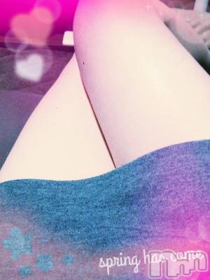 長岡デリヘル 人妻楼　長岡店(ヒトヅマロウ　ナガオカテン) みえ(43)の2月13日写メブログ「こんにちは!!」