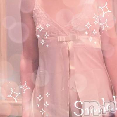 長岡デリヘル 人妻楼　長岡店(ヒトヅマロウ　ナガオカテン) みえ(43)の2月17日写メブログ「こんにちは!!」