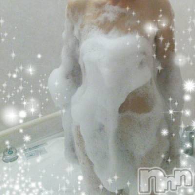 長岡デリヘル 人妻楼　長岡店(ヒトヅマロウ　ナガオカテン) みえ(43)の2月21日写メブログ「こんにちは!!」