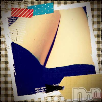 長岡デリヘル 人妻楼　長岡店(ヒトヅマロウ　ナガオカテン) みえ(43)の3月4日写メブログ「出勤しました!!」