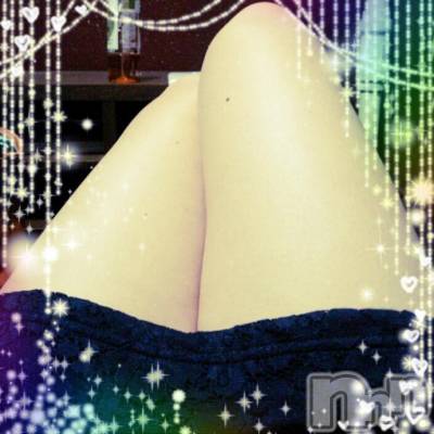 長岡デリヘル 人妻楼　長岡店(ヒトヅマロウ　ナガオカテン) みえ(43)の3月4日写メブログ「ありがとう」