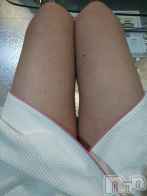 長岡デリヘル 人妻楼　長岡店(ヒトヅマロウ　ナガオカテン) みえ(43)の3月13日写メブログ「こんにちは!!」