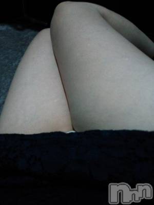 長岡デリヘル 人妻楼　長岡店(ヒトヅマロウ　ナガオカテン) みえ(43)の3月17日写メブログ「出勤しました!!」