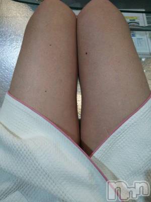 長岡デリヘル 人妻楼　長岡店(ヒトヅマロウ　ナガオカテン) みえ(43)の3月19日写メブログ「出勤しました!!」