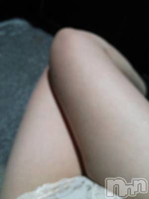 長岡デリヘル 人妻楼　長岡店(ヒトヅマロウ　ナガオカテン) みえ(43)の3月22日写メブログ「ありがとうございました。」