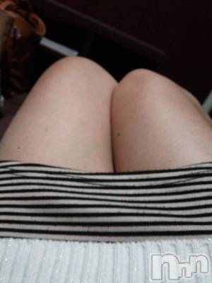 長岡デリヘル 人妻楼　長岡店(ヒトヅマロウ　ナガオカテン) みえ(43)の3月24日写メブログ「出勤しました!!」