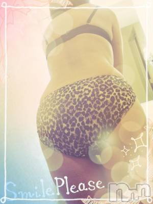 長岡デリヘル 人妻楼　長岡店(ヒトヅマロウ　ナガオカテン) みえ(43)の3月24日写メブログ「ありがとう」