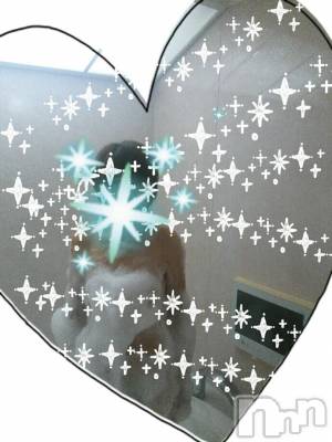 長岡デリヘル 人妻楼　長岡店(ヒトヅマロウ　ナガオカテン) みえ(43)の3月25日写メブログ「ありがとう」