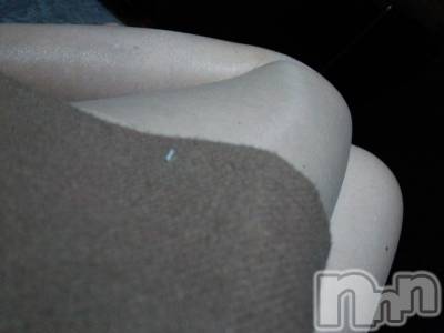 長岡デリヘル 人妻楼　長岡店(ヒトヅマロウ　ナガオカテン) みえ(43)の4月8日写メブログ「ありがとう」