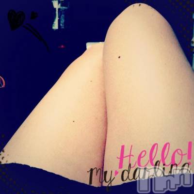 長岡デリヘル 人妻楼　長岡店(ヒトヅマロウ　ナガオカテン) みえ(43)の5月17日写メブログ「出勤しました!!」