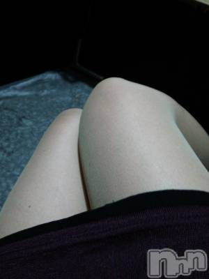 長岡デリヘル 人妻楼　長岡店(ヒトヅマロウ　ナガオカテン) みえ(43)の5月17日写メブログ「ありがとうございました」