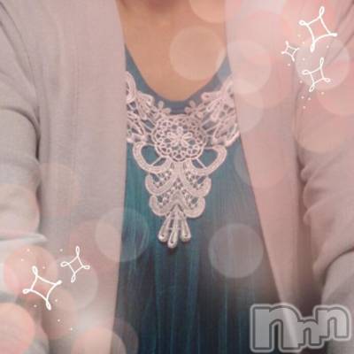 長岡デリヘル 人妻楼　長岡店(ヒトヅマロウ　ナガオカテン) みえ(43)の5月19日写メブログ「ありがとうございました」