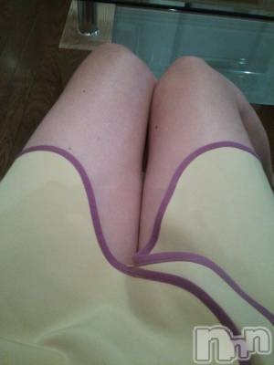 長岡デリヘル 人妻楼　長岡店(ヒトヅマロウ　ナガオカテン) みえ(43)の5月20日写メブログ「出勤しました!!」