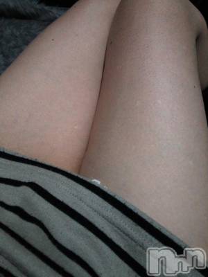 長岡デリヘル 人妻楼　長岡店(ヒトヅマロウ　ナガオカテン) みえ(43)の5月24日写メブログ「出勤します!!」