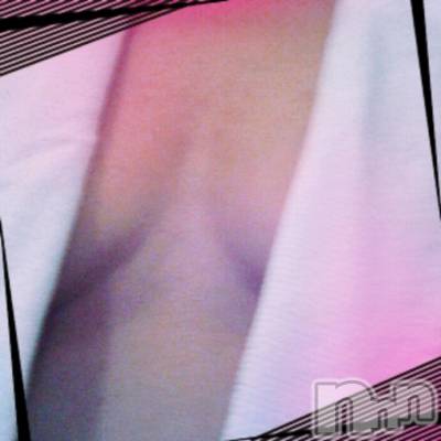 長岡デリヘル 人妻楼　長岡店(ヒトヅマロウ　ナガオカテン) みえ(43)の5月31日写メブログ「こんにちは!!」