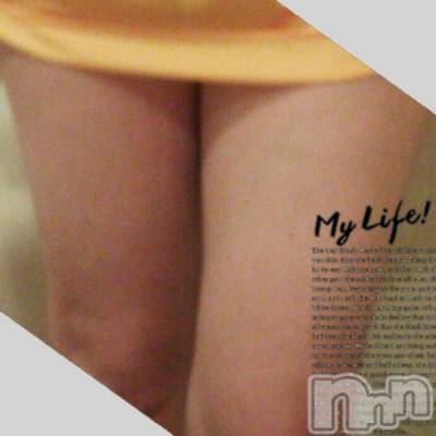 長岡デリヘル 人妻楼　長岡店(ヒトヅマロウ　ナガオカテン) みえ(43)の6月1日写メブログ「ありがとうございました。」