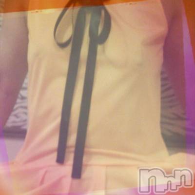 長岡デリヘル 人妻楼　長岡店(ヒトヅマロウ　ナガオカテン) みえ(43)の6月7日写メブログ「ありがとうございました。」