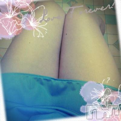 長岡デリヘル 人妻楼　長岡店(ヒトヅマロウ　ナガオカテン) みえ(43)の6月17日写メブログ「こんにちは!!」