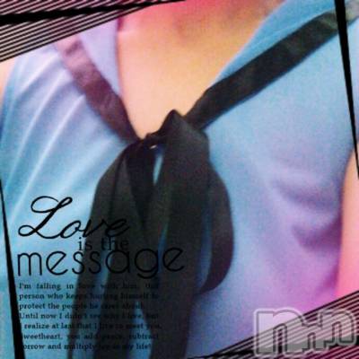 長岡デリヘル 人妻楼　長岡店(ヒトヅマロウ　ナガオカテン) みえ(43)の6月18日写メブログ「ありがとうございました。」