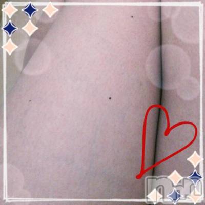 長岡デリヘル 人妻楼　長岡店(ヒトヅマロウ　ナガオカテン) みえ(43)の6月21日写メブログ「ありがとう」