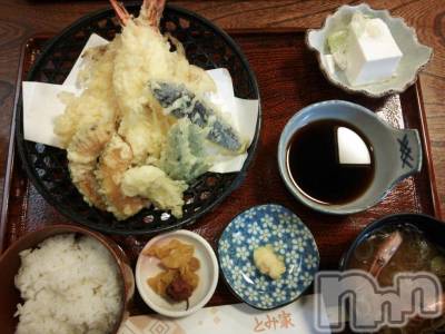 長岡デリヘル 人妻楼　長岡店(ヒトヅマロウ　ナガオカテン) みえ(43)の6月23日写メブログ「凄かった!!」