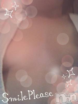 長岡デリヘル 人妻楼　長岡店(ヒトヅマロウ　ナガオカテン) みえ(43)の6月23日写メブログ「お疲れ様です!!」