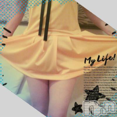 長岡デリヘル 人妻楼　長岡店(ヒトヅマロウ　ナガオカテン) みえ(43)の6月28日写メブログ「こんにちは!!」