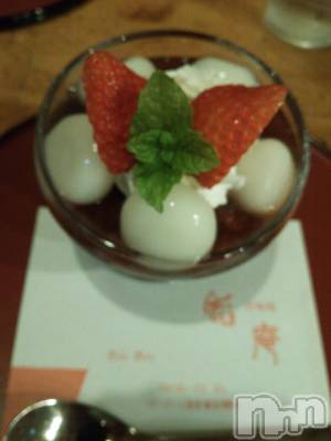 長岡デリヘル 人妻楼　長岡店(ヒトヅマロウ　ナガオカテン) みえ(43)の6月30日写メブログ「こんにちは!!」