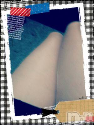 長岡デリヘル 人妻楼　長岡店(ヒトヅマロウ　ナガオカテン) みえ(43)の7月8日写メブログ「こんにちは!!」