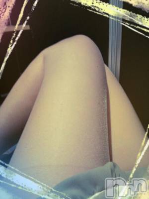 長岡デリヘル 人妻楼　長岡店(ヒトヅマロウ　ナガオカテン) みえ(43)の7月9日写メブログ「暑い日続きますね(>_<)」