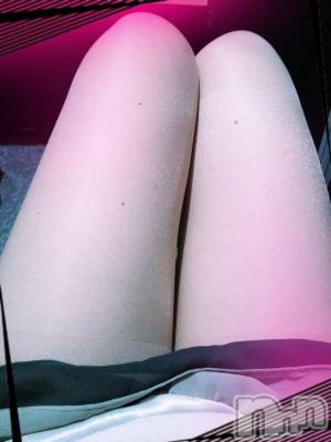 長岡デリヘル 人妻楼　長岡店(ヒトヅマロウ　ナガオカテン) みえ(43)の7月12日写メブログ「ありがとうございました」