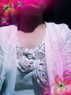 長岡デリヘル 人妻楼　長岡店(ヒトヅマロウ　ナガオカテン) みえ(43)の7月14日写メブログ「ありがとうございました」