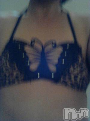 長岡デリヘル 人妻楼　長岡店(ヒトヅマロウ　ナガオカテン) みえ(43)の7月19日写メブログ「出勤しました」