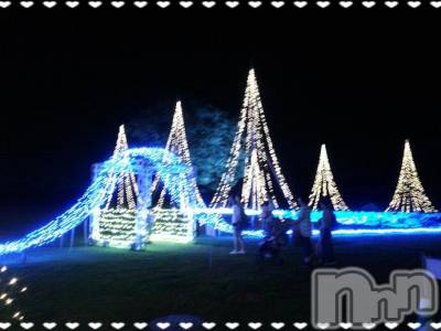 長岡デリヘル 人妻楼　長岡店(ヒトヅマロウ　ナガオカテン) みえ(43)の7月23日写メブログ「出勤します!!」