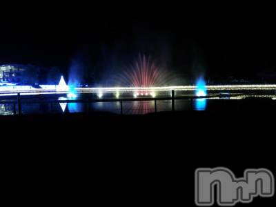 長岡デリヘル 人妻楼　長岡店(ヒトヅマロウ　ナガオカテン) みえ(43)の7月24日写メブログ「出勤します!!」