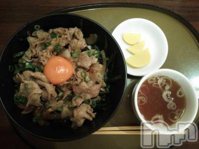 長岡デリヘル 人妻楼　長岡店(ヒトヅマロウ　ナガオカテン) みえ(43)の7月25日写メブログ「こんにちは!!」