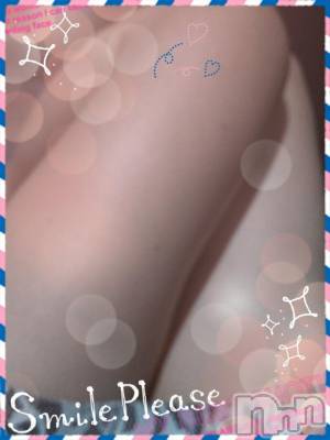 長岡デリヘル 人妻楼　長岡店(ヒトヅマロウ　ナガオカテン) みえ(43)の8月26日写メブログ「おはようございます。」