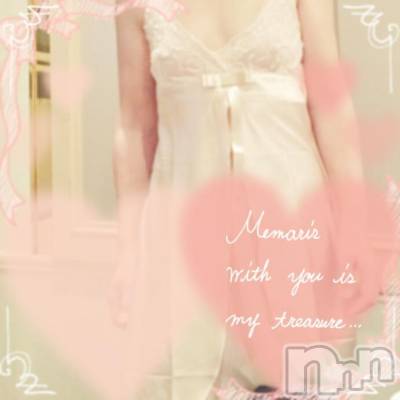 長岡デリヘル 人妻楼　長岡店(ヒトヅマロウ　ナガオカテン) みえ(43)の9月3日写メブログ「こんにちは!!」