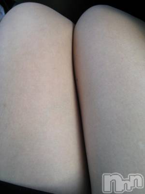 長岡デリヘル 人妻楼　長岡店(ヒトヅマロウ　ナガオカテン) みえ(43)の10月1日写メブログ「おはようございます」